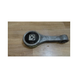Support de boite VOLKSWAGEN POLO V (6R/6C) PHASE 1 d’occasion