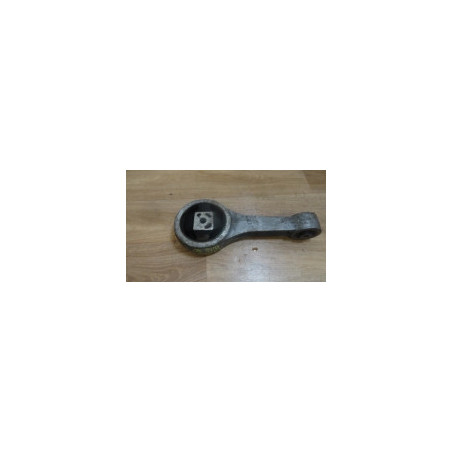 Support de boite VOLKSWAGEN POLO V (6R/6C) PHASE 1 d’occasion