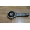 Support de boite VOLKSWAGEN POLO V (6R/6C) PHASE 1 d’occasion