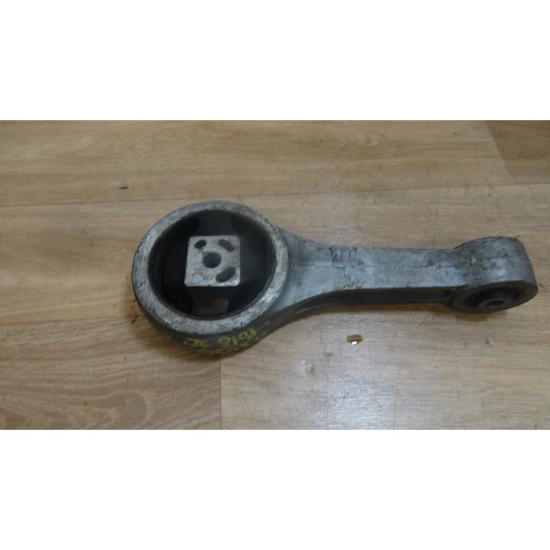 Support de boite VOLKSWAGEN POLO V (6R/6C) PHASE 1 d’occasion