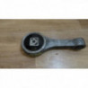 Support de boite VOLKSWAGEN POLO V (6R/6C) PHASE 1 d’occasion