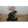Turbo PEUGEOT 407 PHASE 2 d’occasion