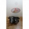 Turbo PEUGEOT 407 PHASE 2 d’occasion