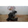 Turbo PEUGEOT 407 PHASE 2 d’occasion