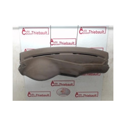 Casquette tableau de bord BMW SERIE 5 (E39) d’occasion