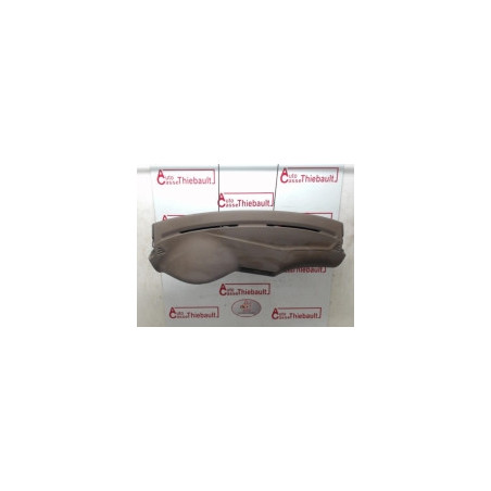 Casquette tableau de bord BMW SERIE 5 (E39) d’occasion