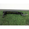 Poignee porte arriere gauche BMW SERIE 1 (E87) PHASE 1 d’occasion