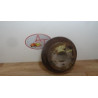 Disque arriere droit (freinage) HYUNDAI SANTA FE I PHASE 1 d’occasion
