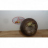 Disque arriere droit (freinage) HYUNDAI SANTA FE I PHASE 1 d’occasion