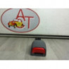 Attache ceinture avant droit HYUNDAI SANTA FE I PHASE 1 d’occasion