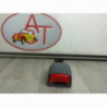 Attache ceinture avant droit HYUNDAI SANTA FE I PHASE 1 d’occasion
