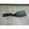 Attache ceinture avant droit HYUNDAI SANTA FE I PHASE 1 d’occasion