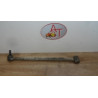Bras de suspension superieur arriere gauche HYUNDAI SANTA FE I PHASE 1 d’occasion