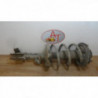 Amortisseur avant gauche HYUNDAI SANTA FE I PHASE 1 d’occasion