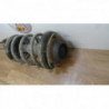 Amortisseur avant gauche HYUNDAI SANTA FE I PHASE 1 d’occasion