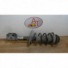 Amortisseur avant droit DACIA LODGY d’occasion