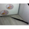 Bras essuie glace avant HYUNDAI SANTA FE I PHASE 1 d’occasion