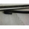 Bras essuie glace avant HYUNDAI SANTA FE I PHASE 1 d’occasion