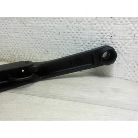 Bras essuie glace avant HYUNDAI SANTA FE I PHASE 1 d’occasion