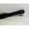 Bras essuie glace avant HYUNDAI SANTA FE I PHASE 1 d’occasion
