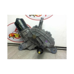 Mot. essuie glace avant gauche CITROEN C4 PICASSO PHASE 2 d’occasion