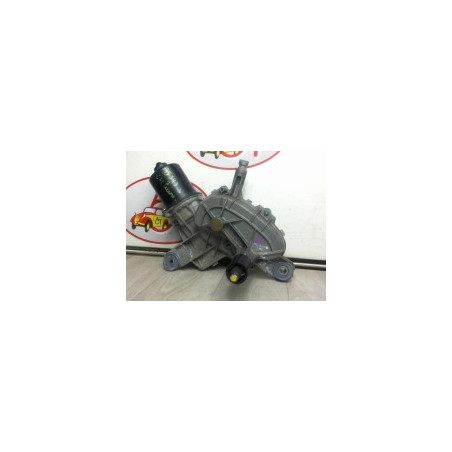 Mot. essuie glace avant gauche CITROEN C4 PICASSO PHASE 2 d’occasion