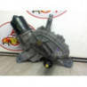 Mot. essuie glace avant gauche CITROEN C4 PICASSO PHASE 2 d’occasion