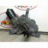 Mot. essuie glace avant gauche CITROEN C4 PICASSO PHASE 2 d’occasion