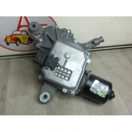 Mot. essuie glace avant gauche CITROEN C4 PICASSO PHASE 2 d’occasion