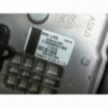 Mot. essuie glace avant gauche CITROEN C4 PICASSO PHASE 2 d’occasion