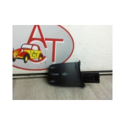 Commande autoradio FORD C-MAX d’occasion