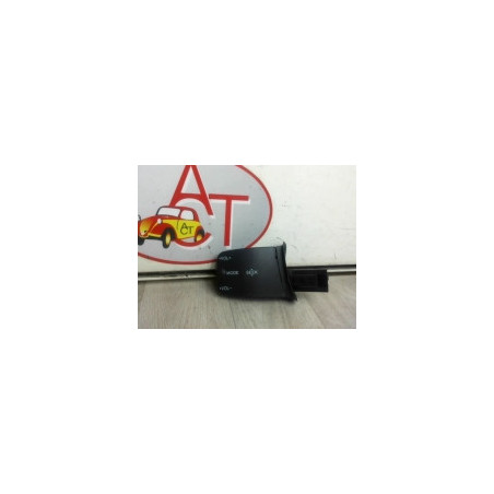 Commande autoradio FORD C-MAX d’occasion