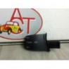 Commande autoradio FORD C-MAX d’occasion