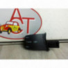 Commande autoradio FORD C-MAX d’occasion