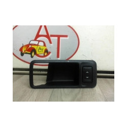 Interrupteur de leve vitre avant gauche FORD C-MAX d’occasion