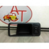 Interrupteur de leve vitre avant gauche FORD C-MAX d’occasion