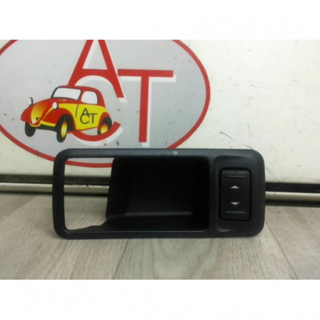 Interrupteur de leve vitre avant gauche FORD C-MAX d’occasion