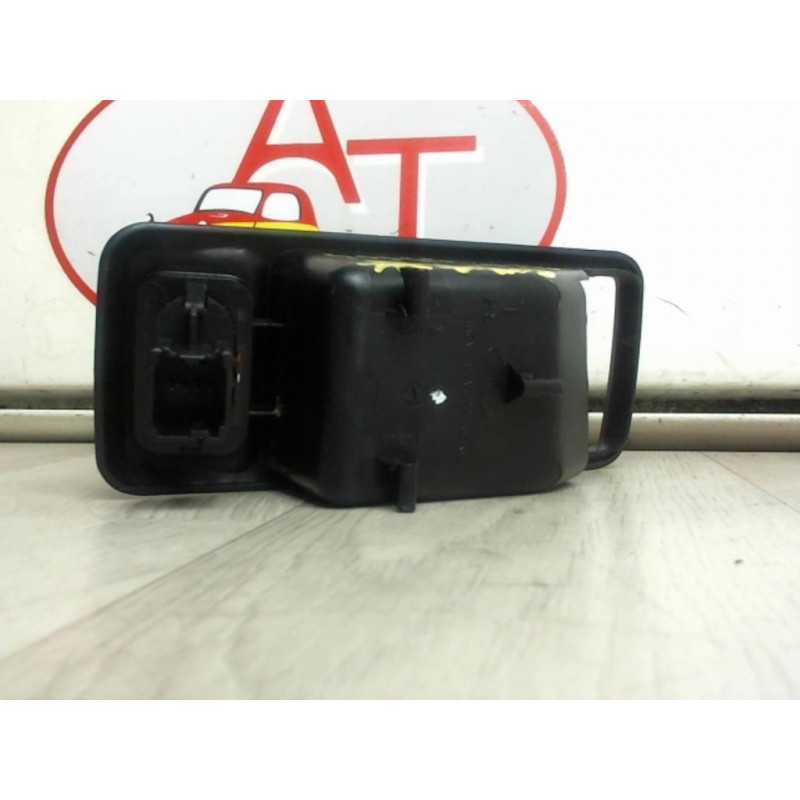 Interrupteur de leve vitre avant gauche FORD C-MAX d’occasion