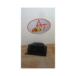 Aerateur tableau de bord central BMW SERIE 5 (E39) d’occasion