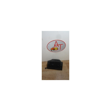Aerateur tableau de bord central BMW SERIE 5 (E39) d’occasion