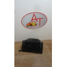Aerateur tableau de bord central BMW SERIE 5 (E39) d’occasion