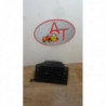 Aerateur tableau de bord central BMW SERIE 5 (E39) d’occasion