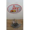 Serrure de capot DACIA LODGY d’occasion