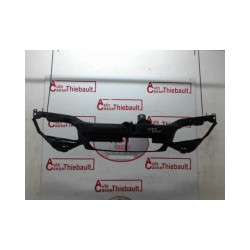 Armature avant, Masque avant PEUGEOT EXPERT PHASE 1 FOURGON d’occasion