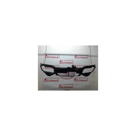 Armature avant, Masque avant PEUGEOT EXPERT PHASE 1 FOURGON d’occasion