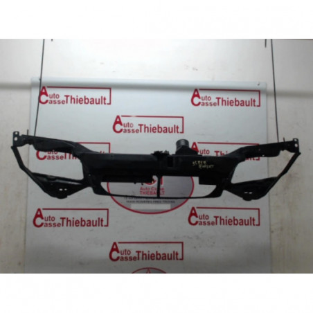 Armature avant, Masque avant PEUGEOT EXPERT PHASE 1 FOURGON d’occasion