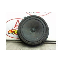Haut parleur HYUNDAI ix20 d’occasion