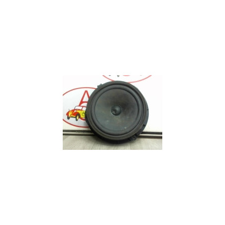 Haut parleur HYUNDAI ix20 d’occasion