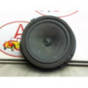 Haut parleur HYUNDAI ix20 d’occasion