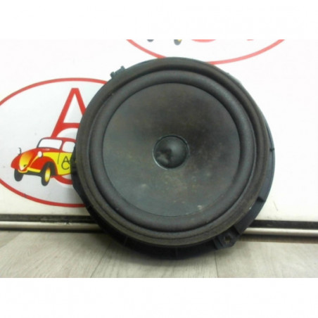 Haut parleur HYUNDAI ix20 d’occasion